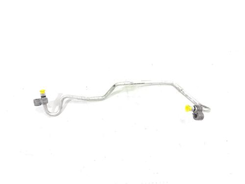 Used AC pipe NISSAN PATROL GR V Wagon (Y61) [1997-2025]  25709623