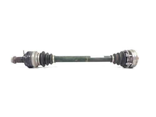 Used Left rear driveshaft BMW 3 (E90) 320 i (150 hp) 18901862
