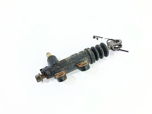 Used Clutch slave cylinder HYUNDAI MATRIX (FC) [2001-2010]  28669812