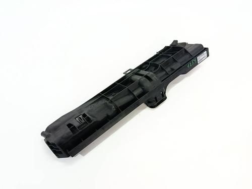 BP30738019O1 main image