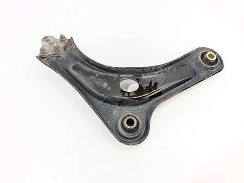 Left front suspension arm PEUGEOT 208 I (CA_, CC_)  | BP29530836M12 