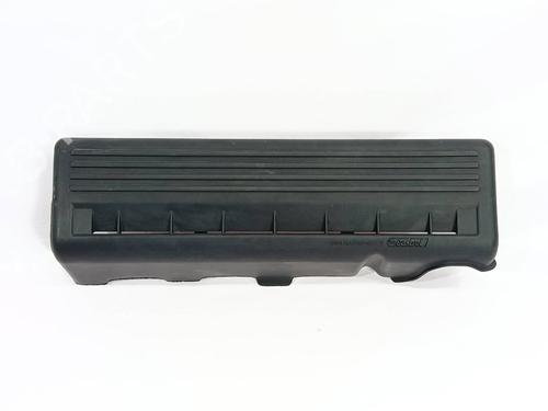 Used Upper protection Upper protection 37283859 37283859