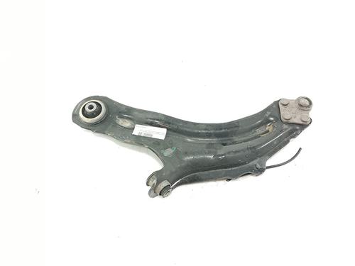 Used Right front suspension arm RENAULT KANGOO / GRAND KANGOO II (KW0/1_) [2008-2025]  18901930