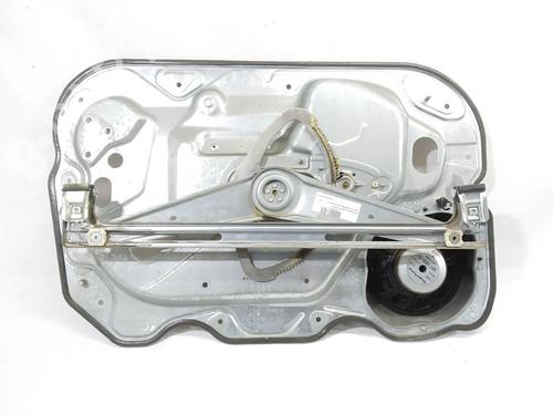 Front right window mechanism FORD FOCUS II (DA_, HCP, DP)  | BP15862016C23 