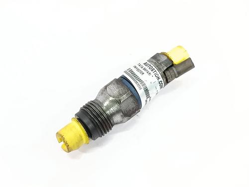 Injector TATA SAFARI (42_FD) | BP38556576M100 - Image 3
