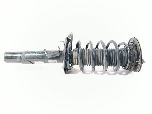 Used Left front shock absorber VOLVO S60 II (134) D4 (163 hp) 30660808