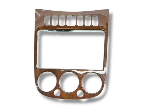 Used Other Other MERCEDES-BENZ A-CLASS (W168) A 170 CDI (168.009, 168.109) (95 hp) 33966323 33966323