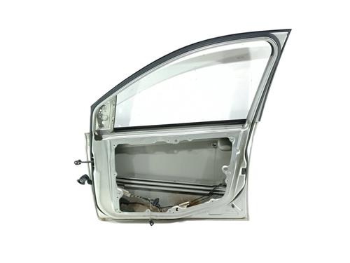 Right front door FORD FIESTA V (JH_, JD_)  | BP18486744C3 