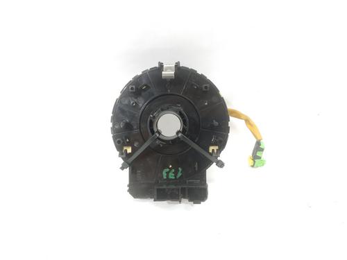 Squib airbag HYUNDAI SONATA V (NF)  | BP15862479C102 