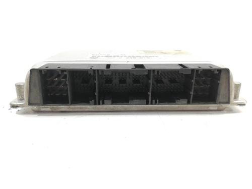 Engine control unit (ECU) BMW 3 (E46) 320 d | BP15863070M57 