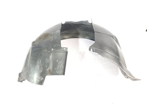 Wheel arch VOLVO S60 I (384) 2.4 | BP21023293C56 