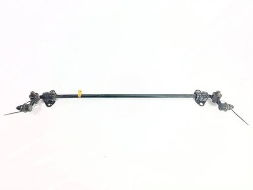 Used Anti roll bar Anti roll bar KIA NIRO I (DE) 1.6 GDI Plug-in Hybrid (141 hp) 36771986 36771986