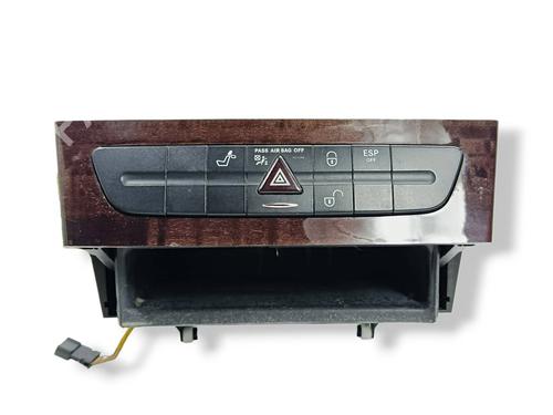 Switch MERCEDES-BENZ E-CLASS (W211)  | BP32849433I30  - Image 5