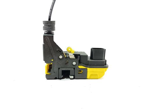 Front right lock VOLVO XC90 I (275)  | BP15880473C97 