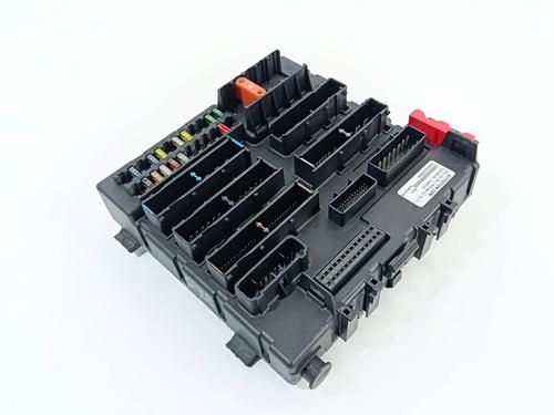 Fuse box OPEL VECTRA C (Z02)  | BP29056386E1 