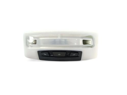 Used Interior roof light BMW X1 (F48) sDrive 18 d (150 hp) 24465836
