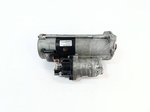 Starter LAND ROVER RANGE ROVER SPORT I (L320)  | BP29288590M8 