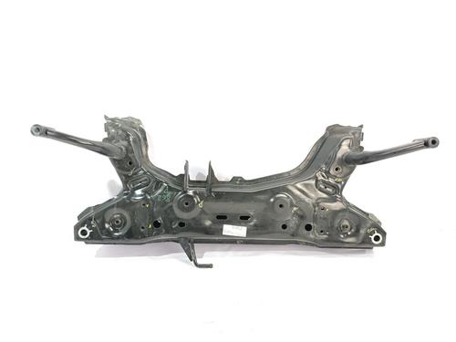 Used Subframe FORD ECOSPORT 1.5 Ti (112 hp) 22393161