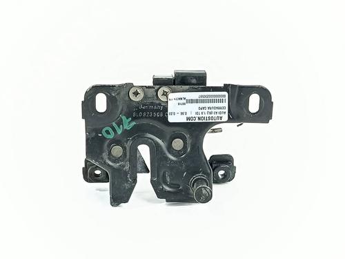 Hood lock AUDI A3 (8L1)  | BP29056422C133 