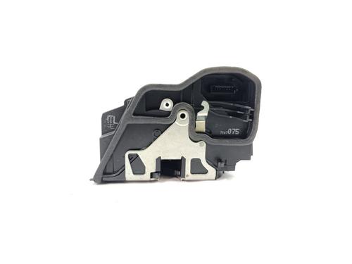 Rear left lock BMW 5 (E60) 530 d | BP19725088C100 