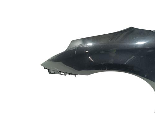 Left front fenders CITROËN C4 I (LC_)  | BP29700304C41 