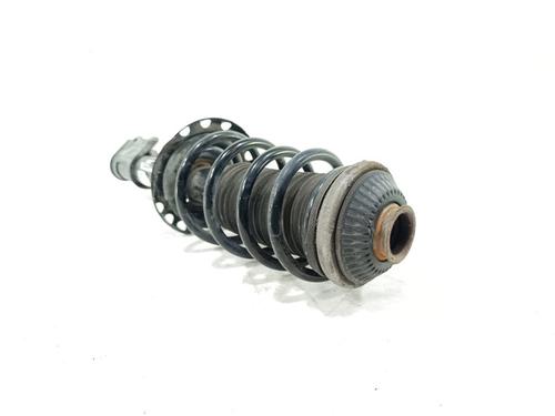 Venstre foran støtdemper OPEL ASTRA H (A04)  | BP28066907M16 