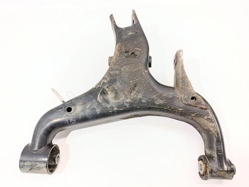 Left rear suspension arm LAND ROVER RANGE ROVER SPORT I (L320) | BP30385961M14