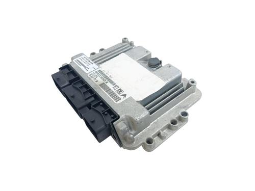 engine-control-unit-ecu-citroen-c4-i-lc_-2004-2005-2006-2007-2008-2009-2010-2011-2012-2013-2014-36516510 main image