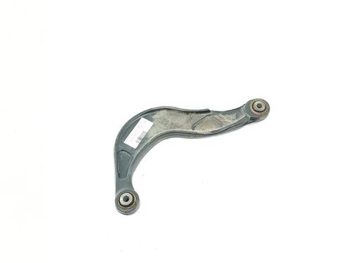 Used Left rear suspension arm VOLVO S80 I (184) [1998-2008]  19418982