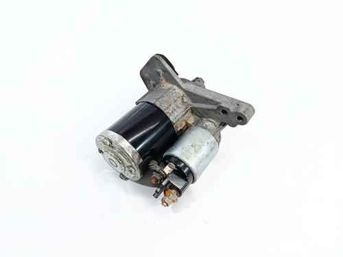 Starter RENAULT MEGANE IV Hatchback (B9A/M/N_) 1.2 TCe 100 (B9MS) | BP29167456M8 
