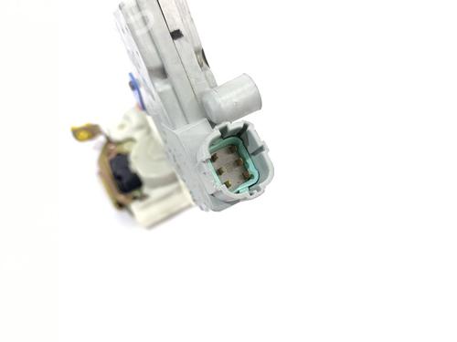 Front right lock FORD MAVERICK (UDS, UNS)  | BP22405618C97