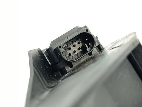 Pedal BMW 3 (E90)  | BP19027708I4 