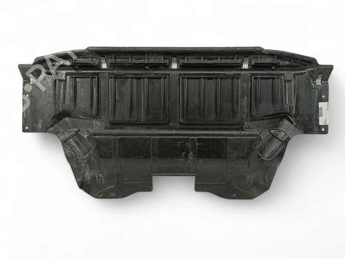 Underbody protection BMW X5 (E53)  | BP16042432M92 