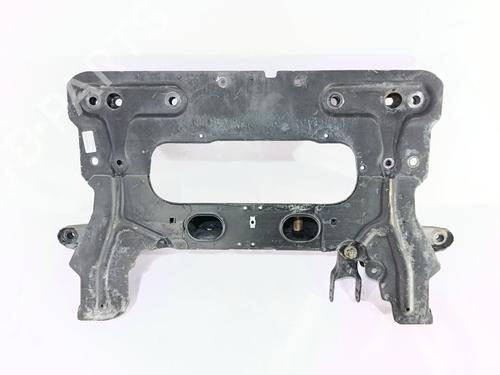 Used Subframe CITROËN XSARA PICASSO (N68) [1999-2012]  31884978