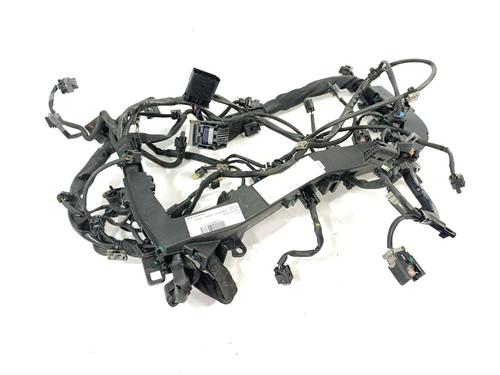 Used Other MERCEDES-BENZ E-CLASS T-Model (S212) E 350 BlueTEC (212.224) (211 hp) 19093207