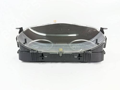 Instrument cluster TOYOTA AURIS Estate (_E18_) 1.8 Hybrid (ZWE186_, ZWE186R, ZWE186H) | BP29167469C47 