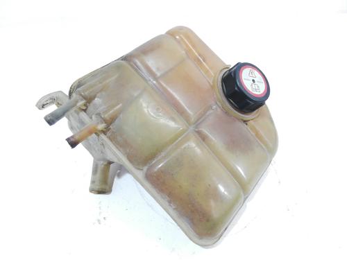 Expansion tank FORD FOCUS I (DAW, DBW)  | BP15865773C120 