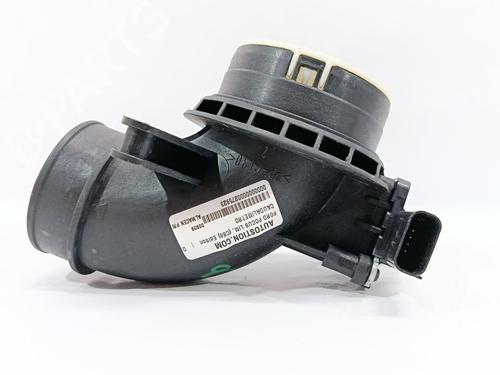 Mass air flow sensor FORD FOCUS III  | BP29700225M95 