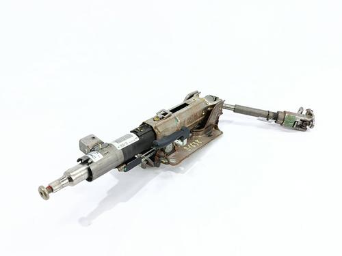 Used Steering column Steering column PEUGEOT 407 (6D_) [2004-2011] 35783225 35783225
