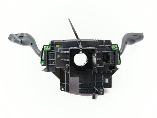 Switch FORD FOCUS III  | BP29549863I30 