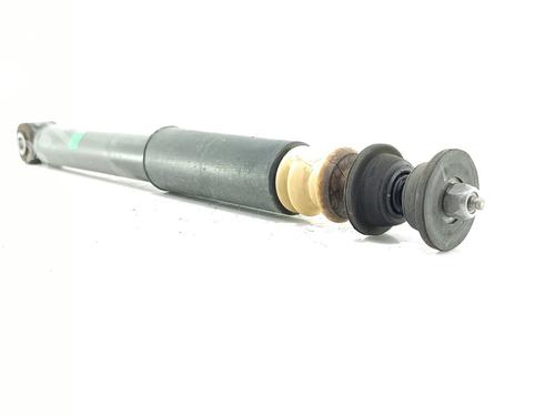 Right rear shock absorber RENAULT TWINGO III (BCM_, BCA_) Z.E: (BCA1) | BP29530754M19 