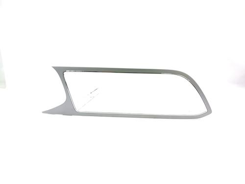 BP25297341O1 main image