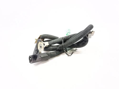 Other MERCEDES-BENZ GLA-CLASS (X156) GLA 200 CDI / d (156.908) | BP27405003O1 