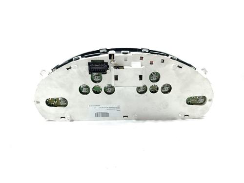 Instrument cluster CHRYSLER VOYAGER IV (RG, RS)  | BP17909364C47 