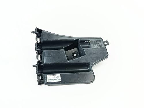 BP30500531O1 main image