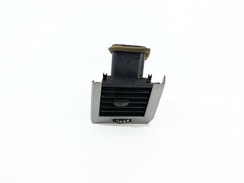 Used Air vent LAND ROVER RANGE ROVER SPORT I (L320) [2005-2013]  29313194