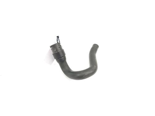 Pipe MERCEDES-BENZ A-CLASS (W169)  | BP17313621M125 