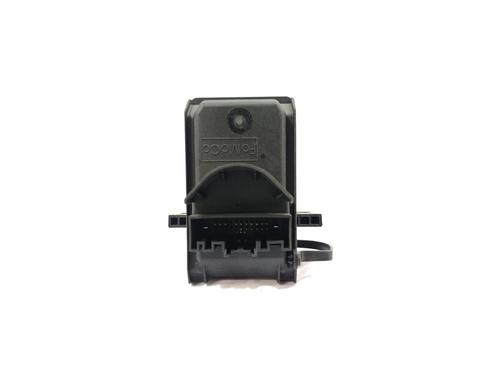 Electronic module FORD FOCUS IV (HN)  | BP28013548M83 