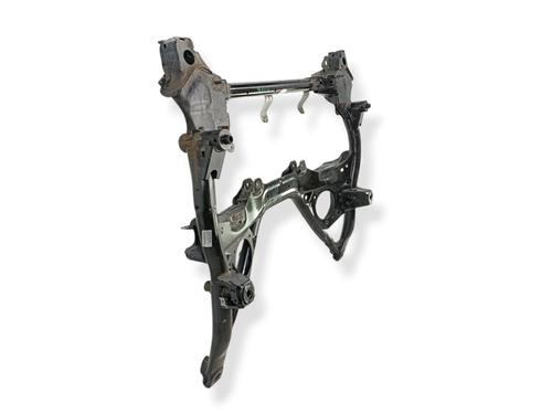 Subframe BMW 1 (F20) 118 d | BP32169326M9 - Image 3