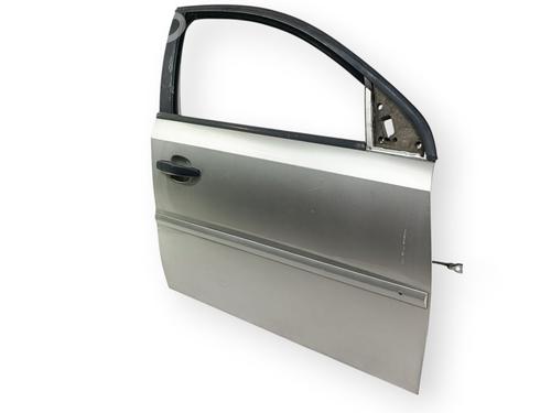Right front door OPEL VECTRA C (Z02) | BP30830614C3
